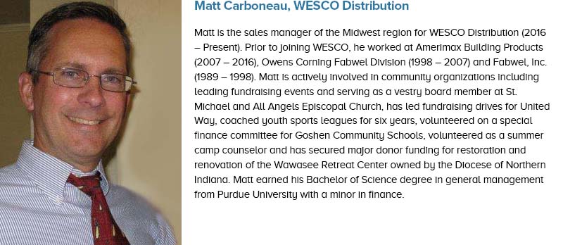 MattCarboneau_b