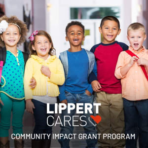 Lippert Cares_t