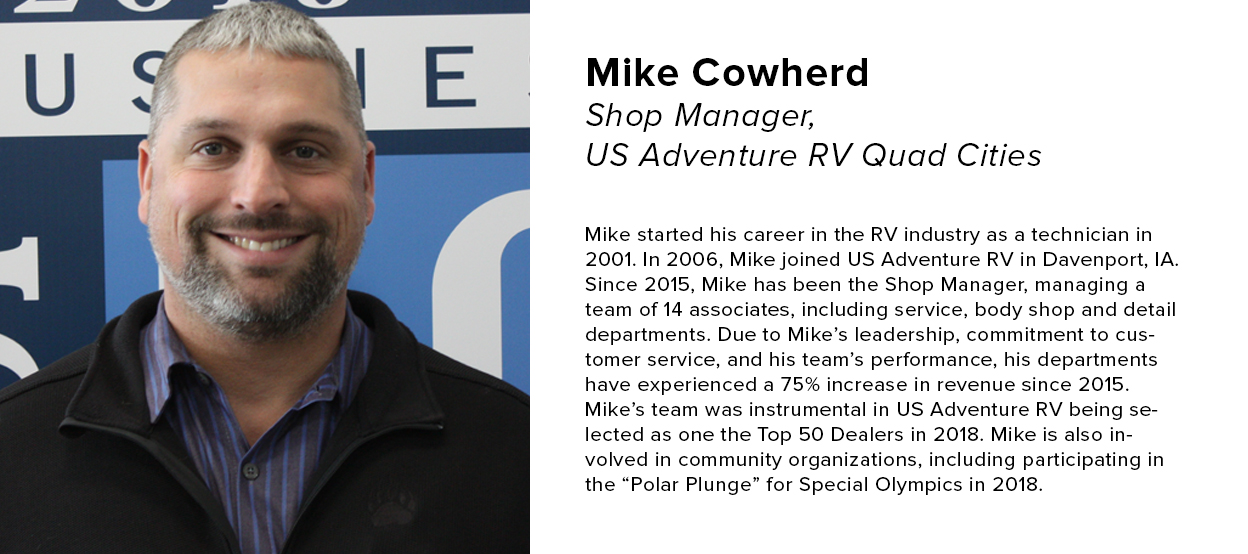 Mike Cowherd_s