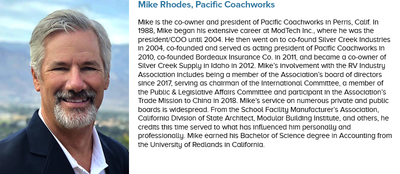 Mike Rhodes_bio