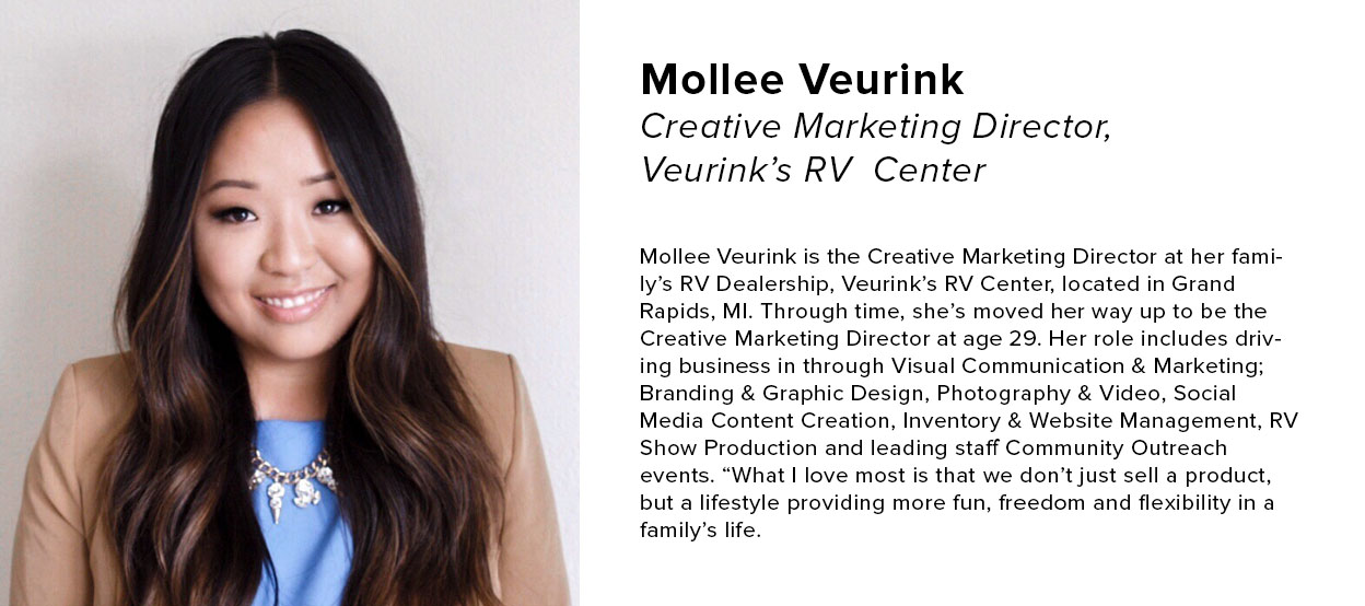 Mollee Veurink_s