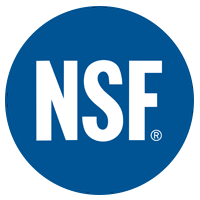 NSF