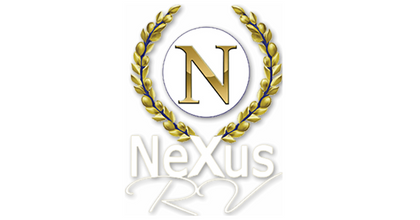 Nexus RV Logo 