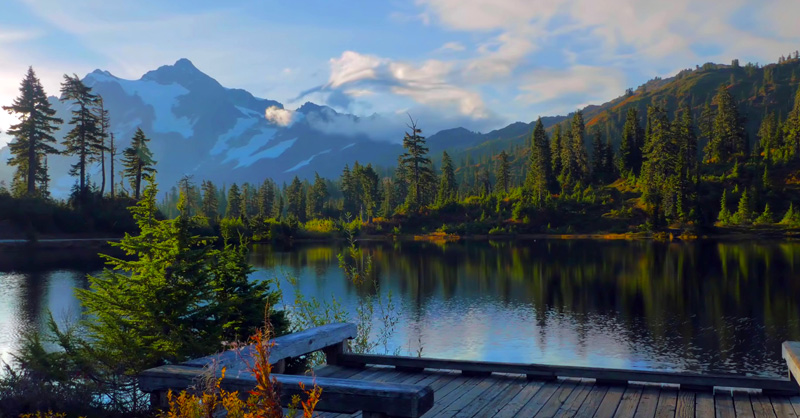 NorthCascades NP_s