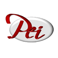 PEI