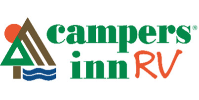 Campers Inn