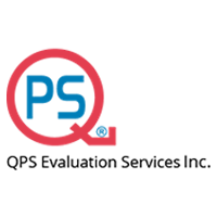 QPS