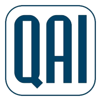 QAI