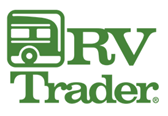 RV Trader