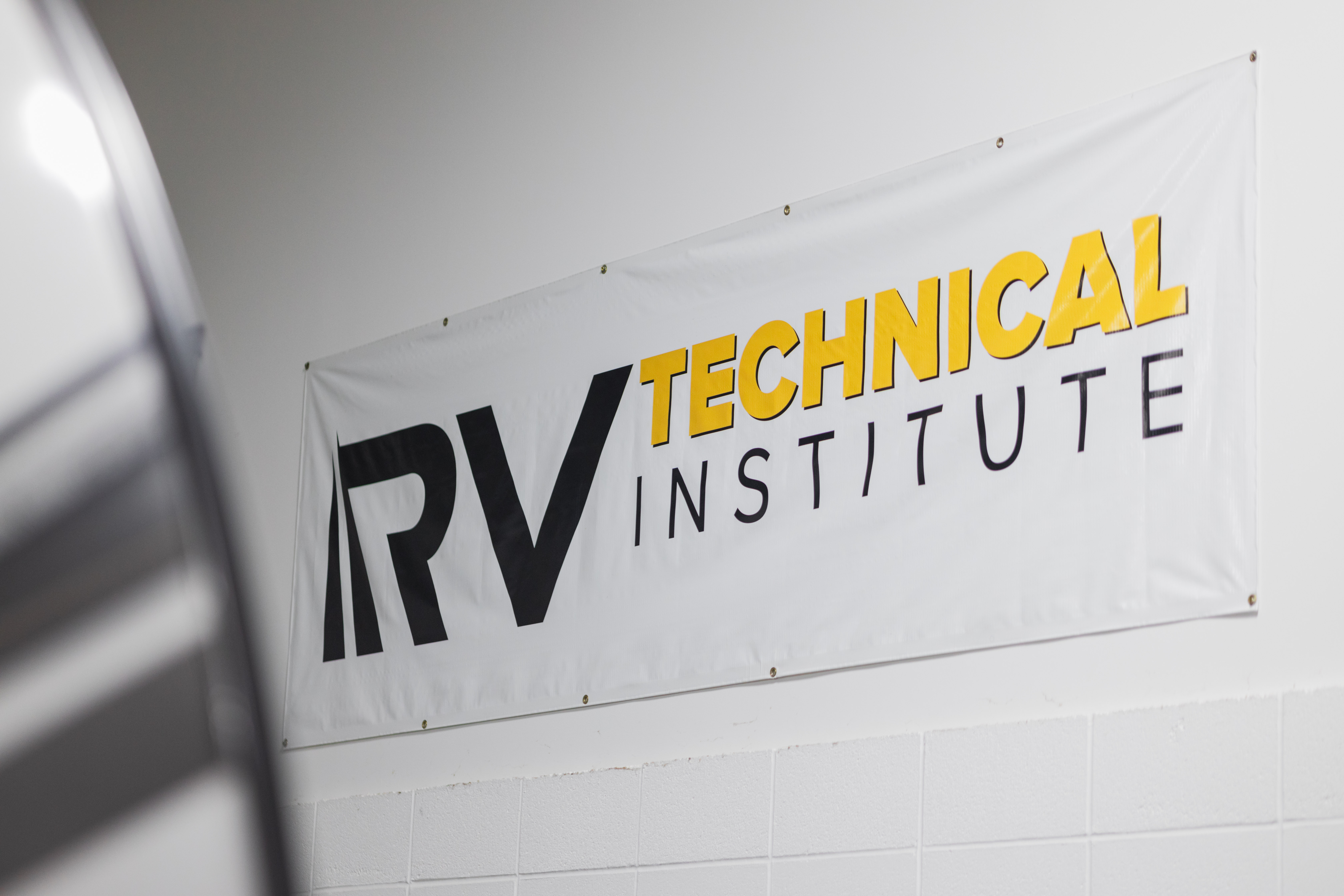 RVTI