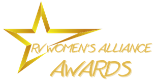 RVWA Awards Logo