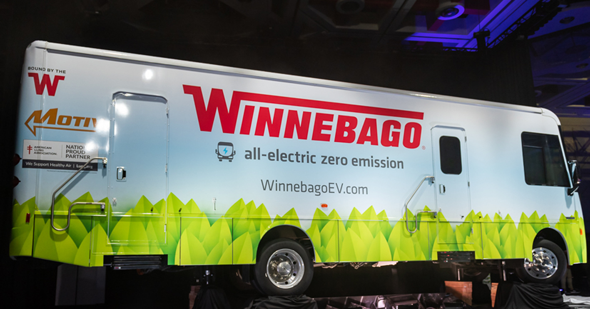 Winnebago_s