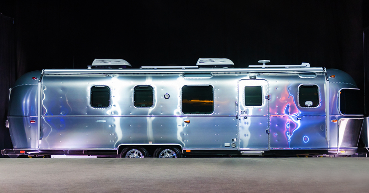 Airstream_s