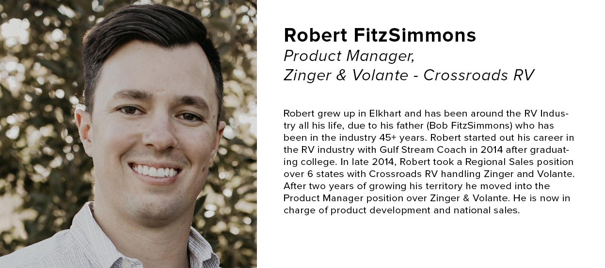 Robert FitzSimmons_s