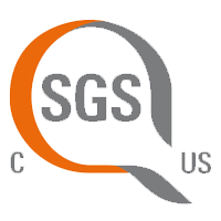 SGS