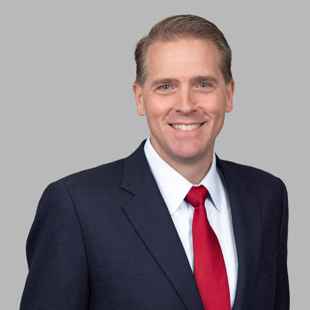 Scott Jennings