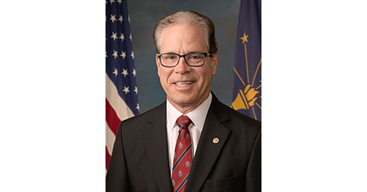 Sen Braun_s