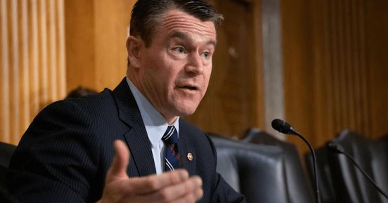 Sen Todd Young_s