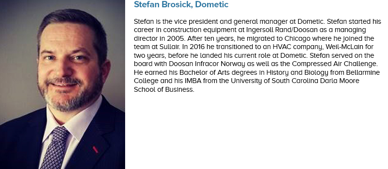 Stefan Brosick_bio