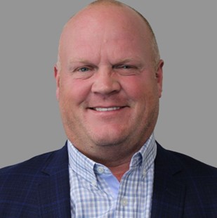 Tim Edwards