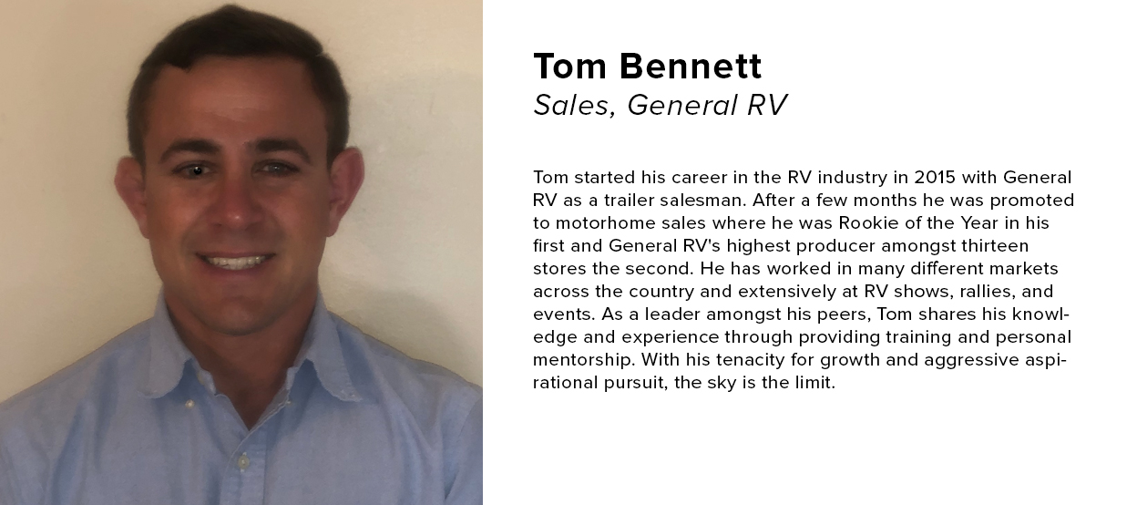 Tom Bennett_s