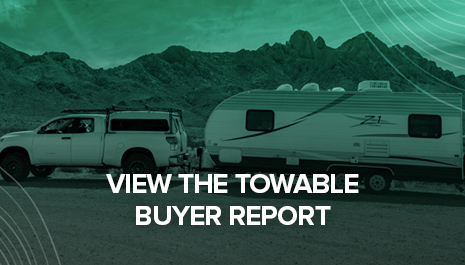 Towable Buyer Report