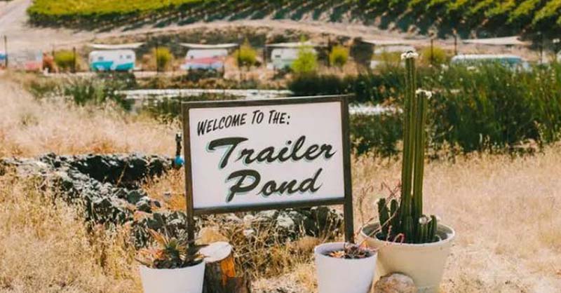 TrailerPond_s