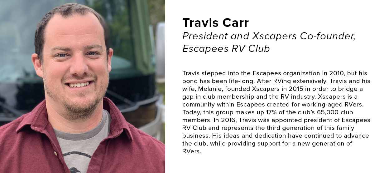 Travis Carr_s