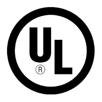 UL