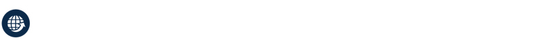 Website icon_b