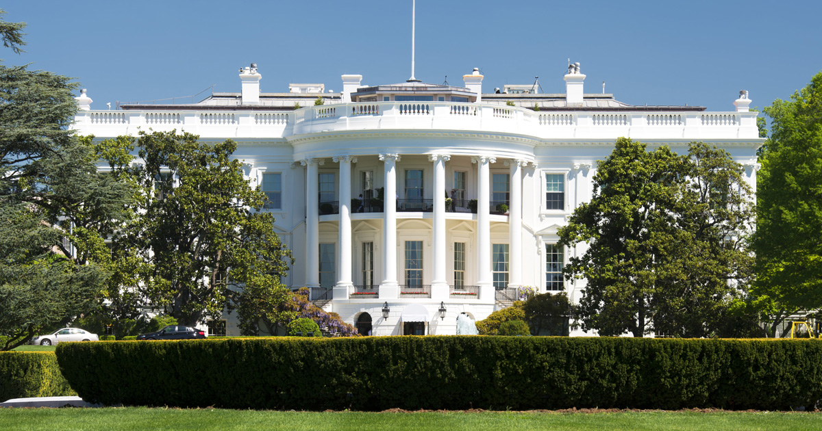 WhiteHouse_s