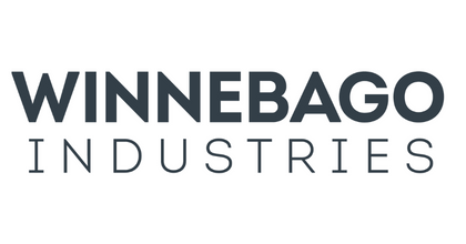 Winnebago Ind Logo 