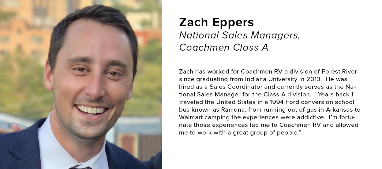 Zach Eppers_s