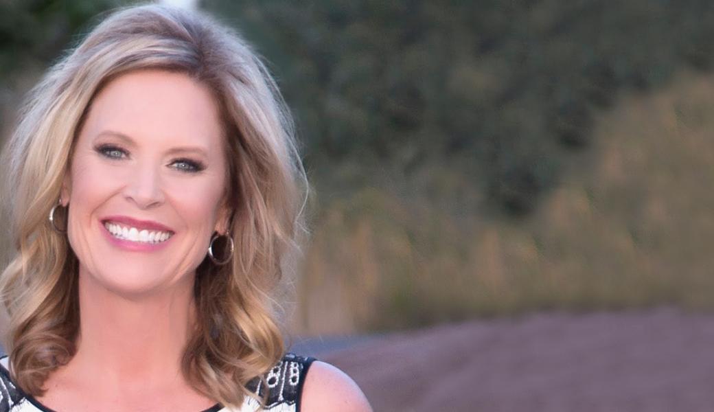 Deborah Gardner To Keynote RV Women’s Alliance Launch Reception RVIA