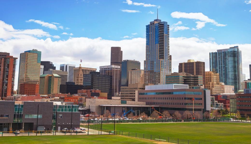 2019 RV Aftermarket Executive Conference Kicks Off In Denver RVIA