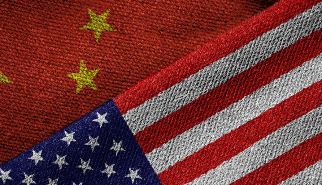 China Tariffs And The RV Industry: Where Do Things Stand? | RVIA