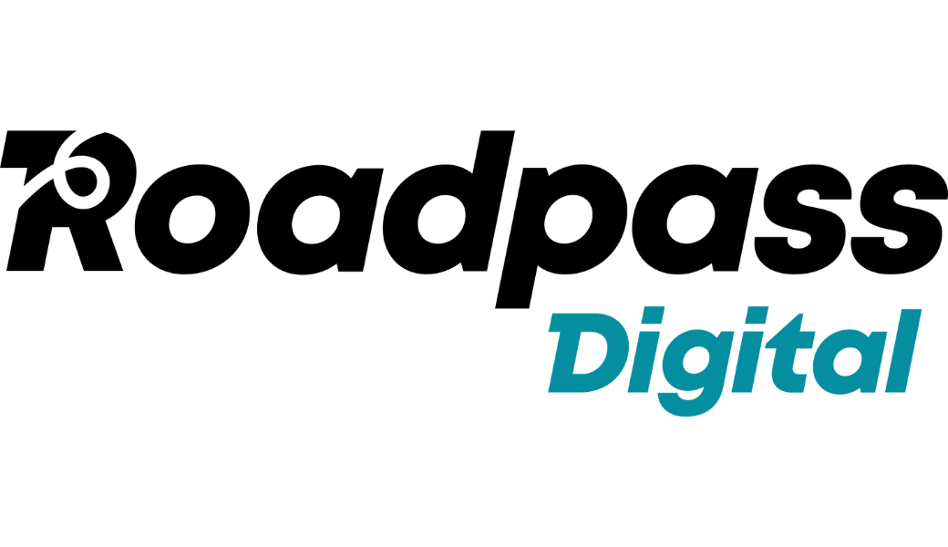Togo Group Rebrands As Roadpass Digital | RVIA