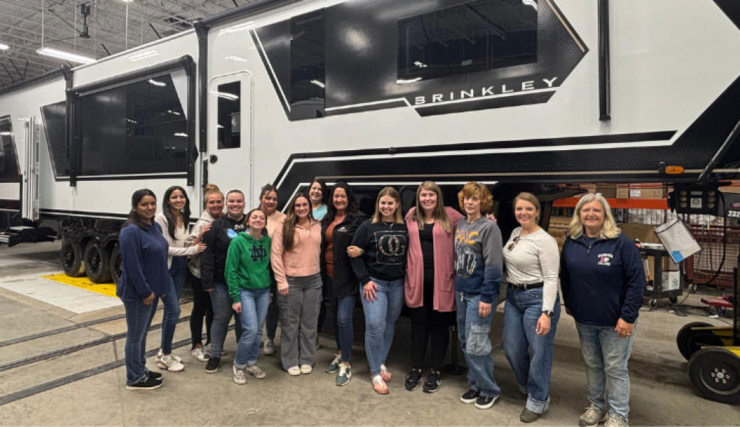 Brinkley RV_s