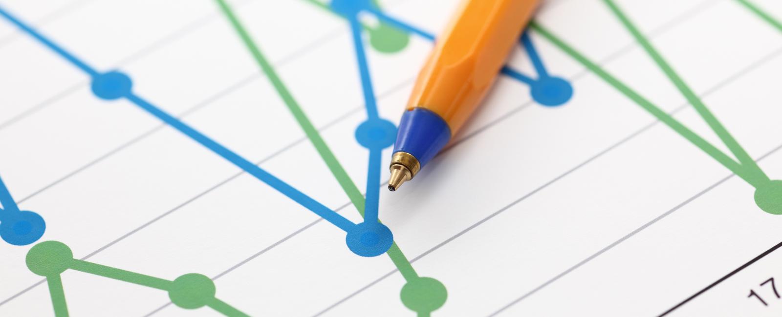 Wholesale RV Shipments Will Reach AllTime High For Second Consecutive