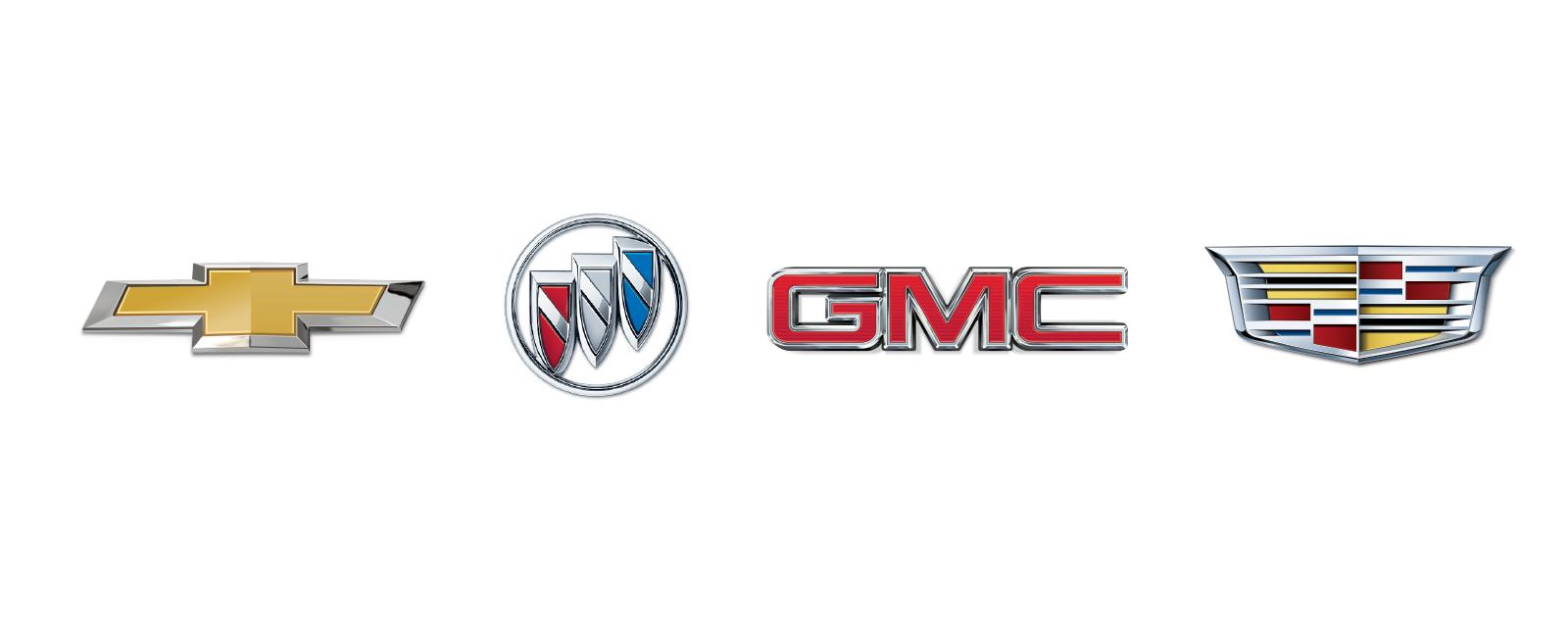 General Motors Fleet Named Feature Sponsor Of RVX The RV Experience RVIA