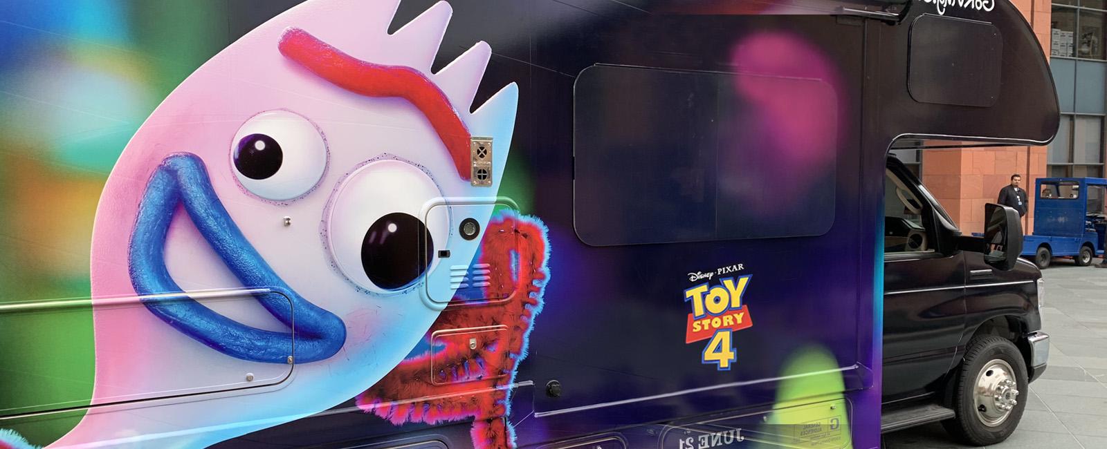 toy story rv pack