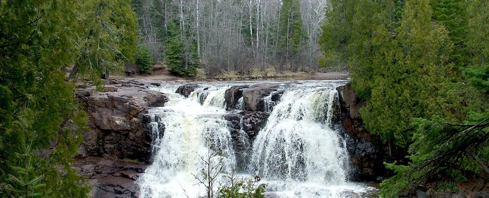 Serve On The Minnesota Outdoor Recreation Advisory Council | RVIA