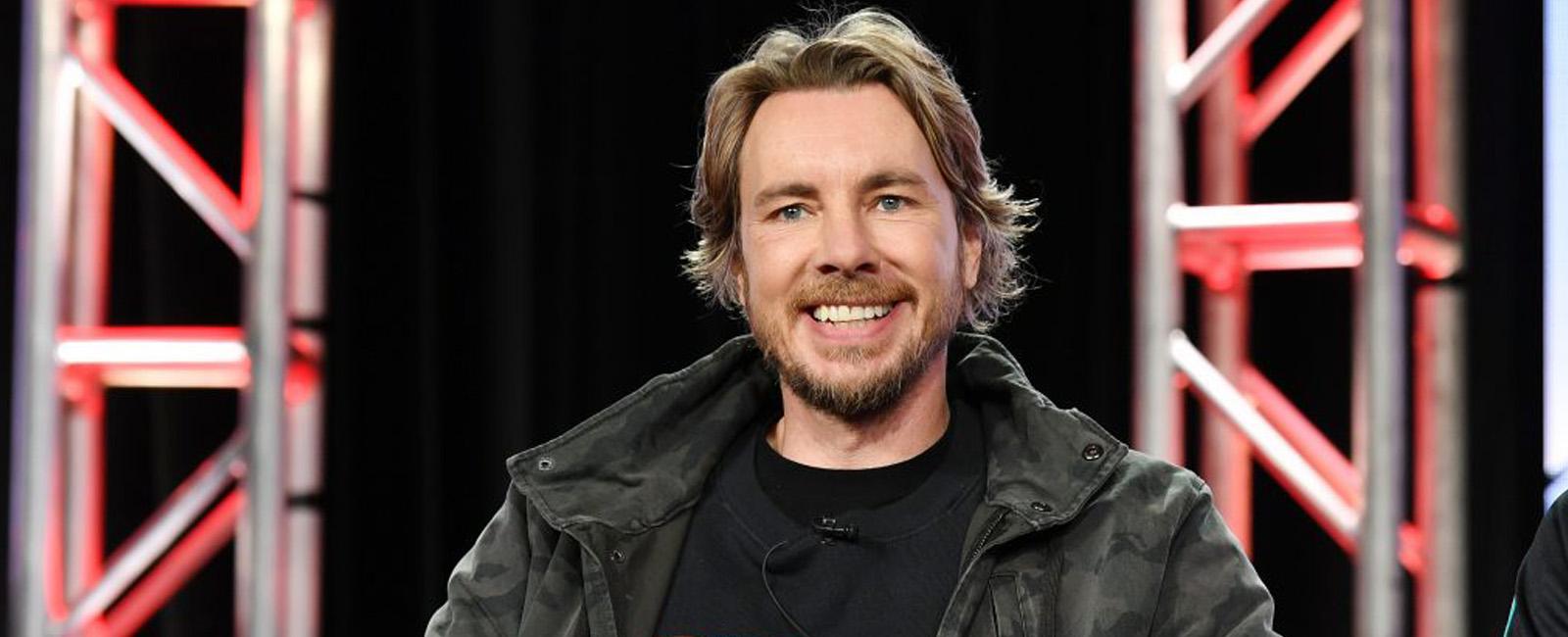 Forbes Dax Shepard Reveals His Top Rving Tips Rvia