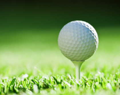 Golf_t