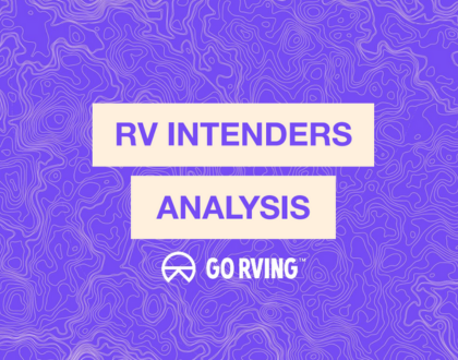 RV Intenders_t