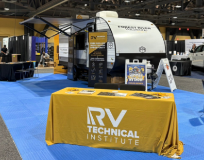 RVTI Booth_t