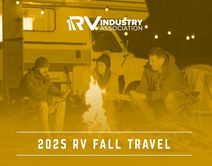 25_Fall_TravelIntentions