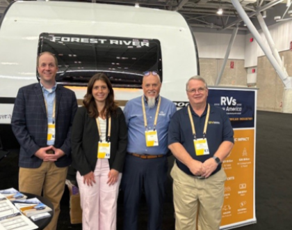 NCSL 2025_t