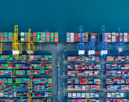 Tariffs_t