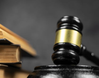 Gavel_t